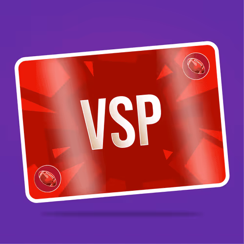 Vaynersports Pass Vsp