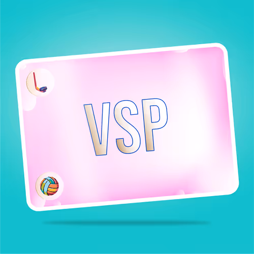 Vaynersports Pass Vsp