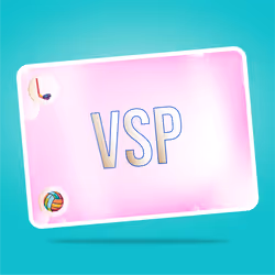 VaynerSports Pass #13888