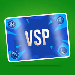VaynerSports Pass #945