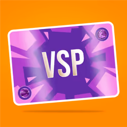 VaynerSports Pass #9021