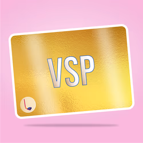 Vaynersports Pass Vsp
