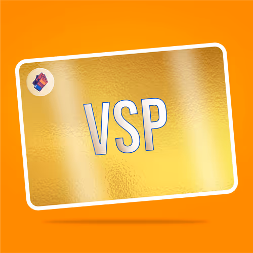 Vaynersports Pass Vsp