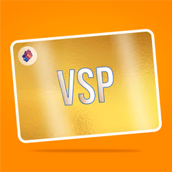 VaynerSports Pass #2066
