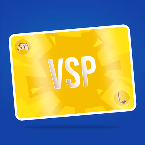 Vaynersports Pass Vsp