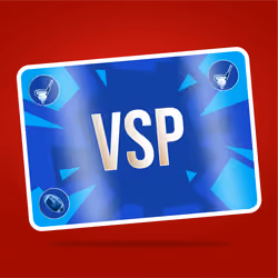 VaynerSports Pass #1908
