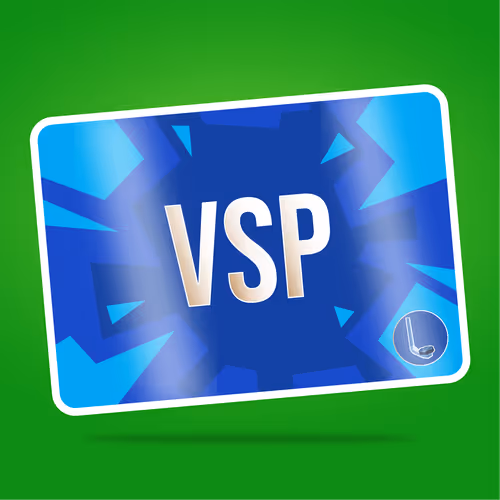 Vaynersports Pass Vsp