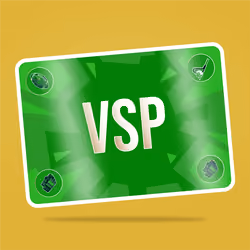 VaynerSports Pass #7297