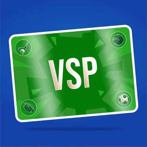 Vaynersports Pass Vsp