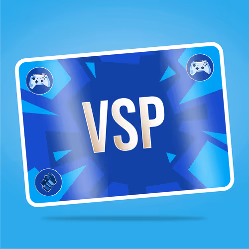 Vaynersports Pass Vsp