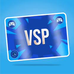 VaynerSports Pass #6866