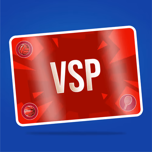 VaynerSports Pass #13138