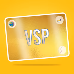 VaynerSports Pass #3726