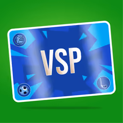 VaynerSports Pass #4858