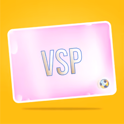 VaynerSports Pass #3017