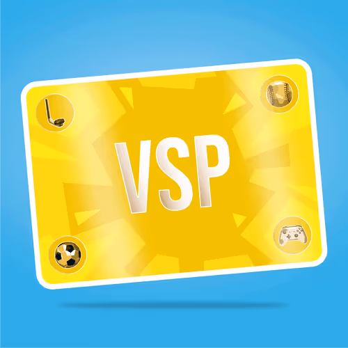Vaynersports Pass Vsp