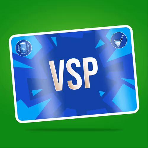 Vaynersports Pass Vsp