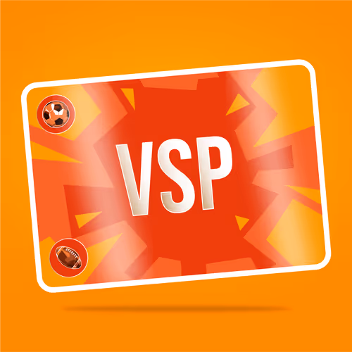 VaynerSports Pass #7977