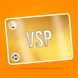 VaynerSports Pass #3730