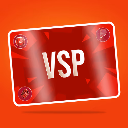 Vaynersports Pass Vsp