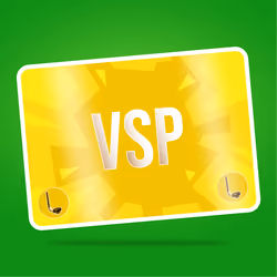 VaynerSports Pass #4504