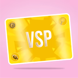 VaynerSports Pass #11631