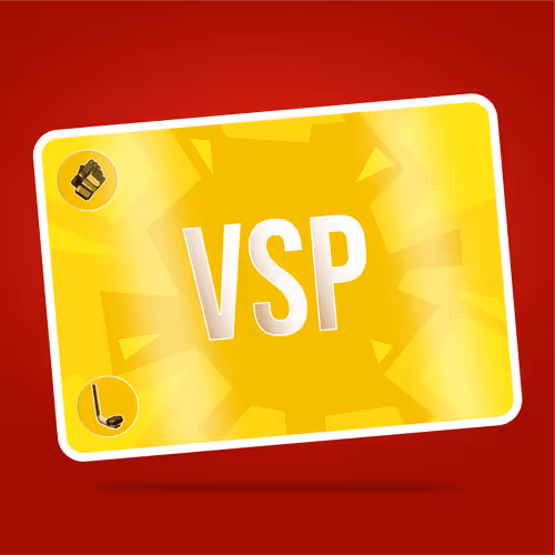 Vaynersports Pass Vsp