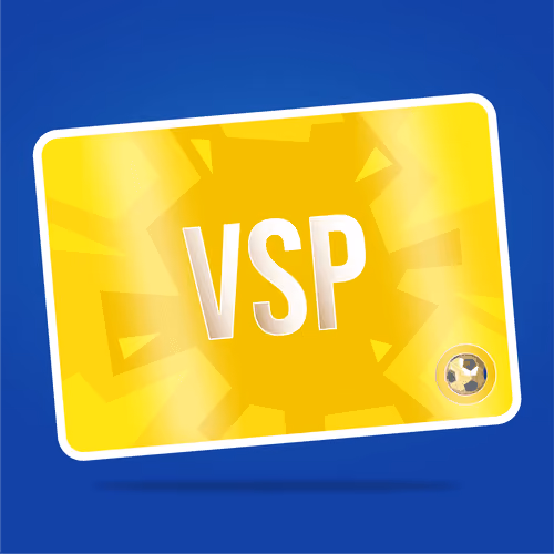 VaynerSports Pass #632