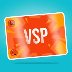 VaynerSports Pass #3143
