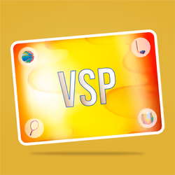 VaynerSports Pass #11629