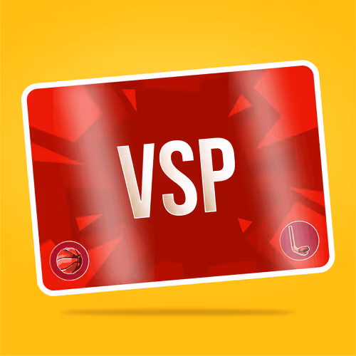 Vaynersports Pass Vsp
