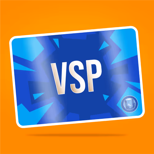 Vaynersports Pass Vsp