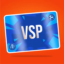 VaynerSports Pass #6728