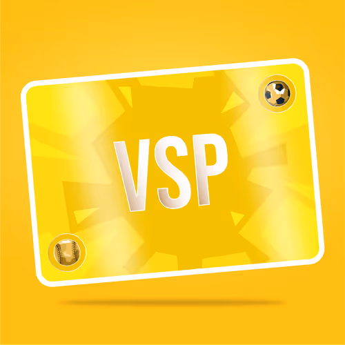 Vaynersports Pass Vsp