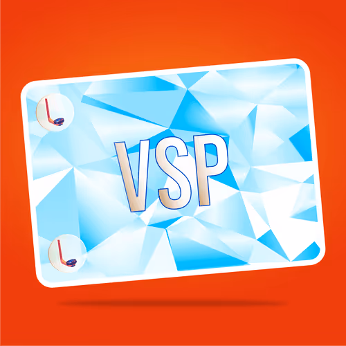 Vaynersports Pass Vsp