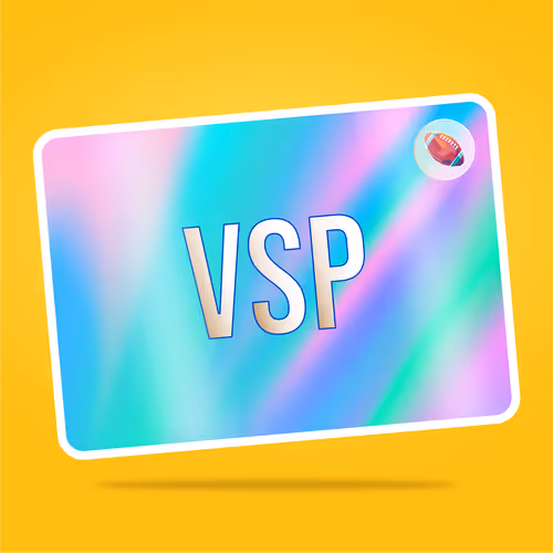 Vaynersports Pass Vsp