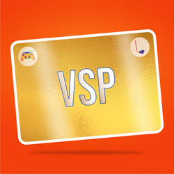 VaynerSports Pass #5711