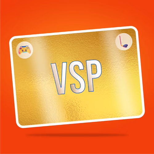 VaynerSports Pass #5711