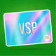 VaynerSports Pass #7230