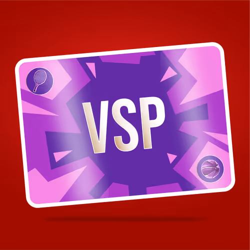 Vaynersports Pass Vsp