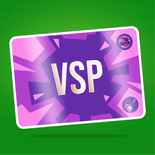 VaynerSports Pass #15353