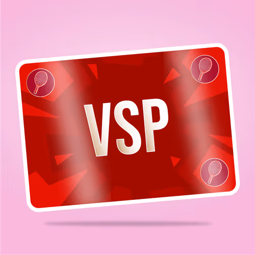VaynerSports Pass #9305