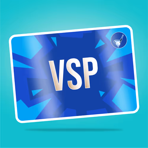 Vaynersports Pass Vsp