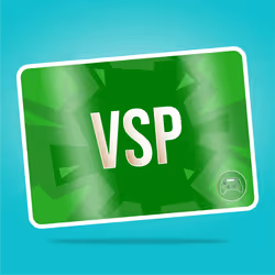 VaynerSports Pass #98