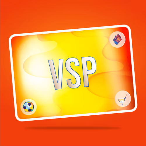 Vaynersports Pass Vsp