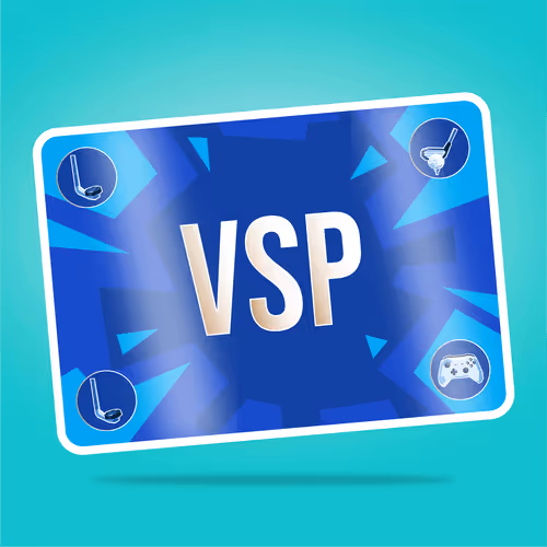 Vaynersports Pass Vsp