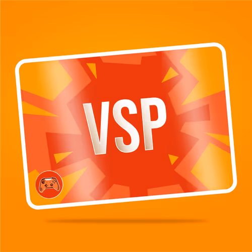 VaynerSports Pass #6931