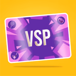 VaynerSports Pass #15140