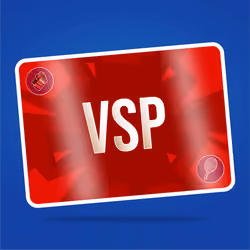 VaynerSports Pass #8263