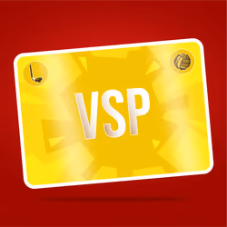 VaynerSports Pass #15102